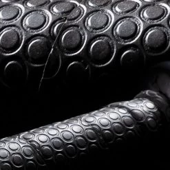 2023 Rawlings Clout (-10) USSSA Baseball Bat: RUT3C10 -Baseball Supply Store Clout USSSA Revgrip 600 600