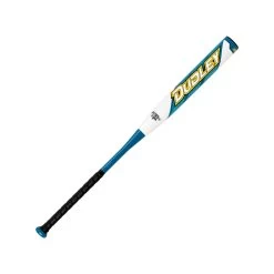 2022 Dudley Doom 12" Balanced USSSA Slowpitch Softball Bat: D2SPU2B2 7 2022 Dudley Doom 12" Balanced USSSA Slowpitch Softball Bat: D2SPU2B2 -Baseball Supply Store D2SPU2B2 Front 2400x2400 866560a0 b0a8 406d 90c8 359ec9390ba8