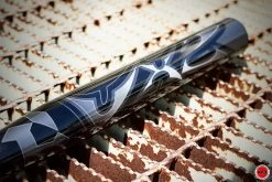 2023 DeMarini VX2 Limited Edition 13" USSSA Slowpitch Softball Bat: WTDXHBU-23