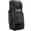 Easton Wheelhouse Pro Slowpitch Wheeled Roller Bag: EBA005