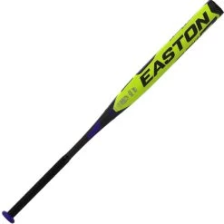 2023 Easton Limited Edition POW 12.75" Endloaded 2PC USSSA Slowpitch Softball Bat: SP23POWHBL -Baseball Supply Store Easton POW HB Exclusive Slowpitch Softball Bat 3