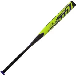 2023 Easton Limited Edition POW 12.75" Endloaded 2PC USSSA Slowpitch Softball Bat: SP23POWHBL -Baseball Supply Store Easton POW HB Exclusive Slowpitch Softball Bat 4
