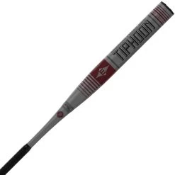 2022 Easton Tiphoon 100th Anniversary Collection USSSA Slowpitch Softball Bat: SP22TIPL -Baseball Supply Store Easton Tiphoon Slowpitch Softball Bat SP22TIPL 2
