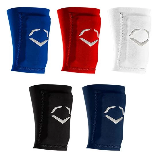 EvoShield PRO-SRZ Protective Wrist Guard 1 EvoShield PRO-SRZ Protective Wrist Guard