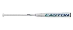 2022 Easton FIREFLY (-12) Fastpitch Softball Bat: FP22FF12 -Baseball Supply Store FP22FF12.102 3