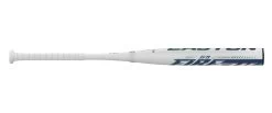 2022 Easton FIREFLY (-12) Fastpitch Softball Bat: FP22FF12 -Baseball Supply Store FP22FF12.102 4
