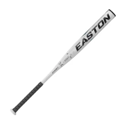 2022 Easton Ghost Double Barrel (-11) Fastpitch Softball Bat: FP22GH11 -Baseball Supply Store FP22GH11 3