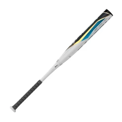 2022 Easton Ghost Double Barrel (-9) Fastpitch Softball Bat: FP22GH9 -Baseball Supply Store FP22GH9 2