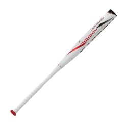 2022 Easton Ghost Advanced (-8) Fastpitch Softball Bat: FP22GHAD8 -Baseball Supply Store FP22GHAD08 2