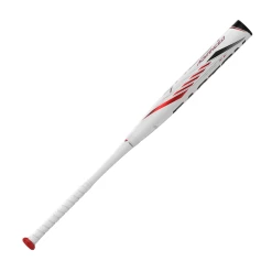 2022 Easton Ghost Advanced (-9) Fastpitch Softball Bat: FP22GHAD9 -Baseball Supply Store FP22GHAD09 2