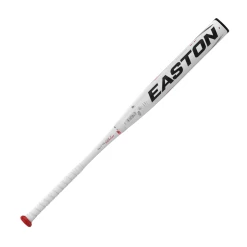 2022 Easton Ghost Advanced (-9) Fastpitch Softball Bat: FP22GHAD9 -Baseball Supply Store FP22GHAD09 3