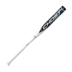 2022 Easton Ghost TIE DYE Double Barrel (-11) Fastpitch Softball Bat: FP22GHT11 -Baseball Supply Store FP22GHT11 1