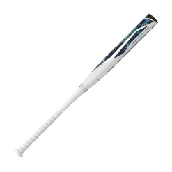 2022 Easton Ghost TIE DYE Double Barrel (-11) Fastpitch Softball Bat: FP22GHT11 -Baseball Supply Store FP22GHT11 3
