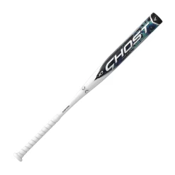2022 Easton Ghost TIE DYE Double Barrel (-10) Fastpitch Softball Bat: FP22GHT10 -Baseball Supply Store FP22GHT 1