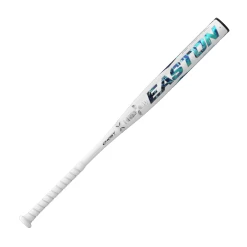 2022 Easton Ghost TIE DYE Double Barrel (-10) Fastpitch Softball Bat: FP22GHT10 -Baseball Supply Store FP22GHT 2