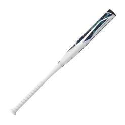 2022 Easton Ghost TIE DYE Double Barrel (-10) Fastpitch Softball Bat: FP22GHT10 -Baseball Supply Store FP22GHT 3