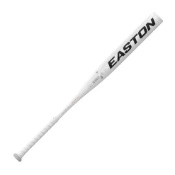2023 Easton Ghost Unlimited (-8) Fastpitch Softball Bat: FP23GHUL8 -Baseball Supply Store FP23GHUL8 2