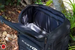 Easton Flagship Baseball And Softball Backpack: E00682067 -Baseball Supply Store FlagShip Backpack HBSports 3