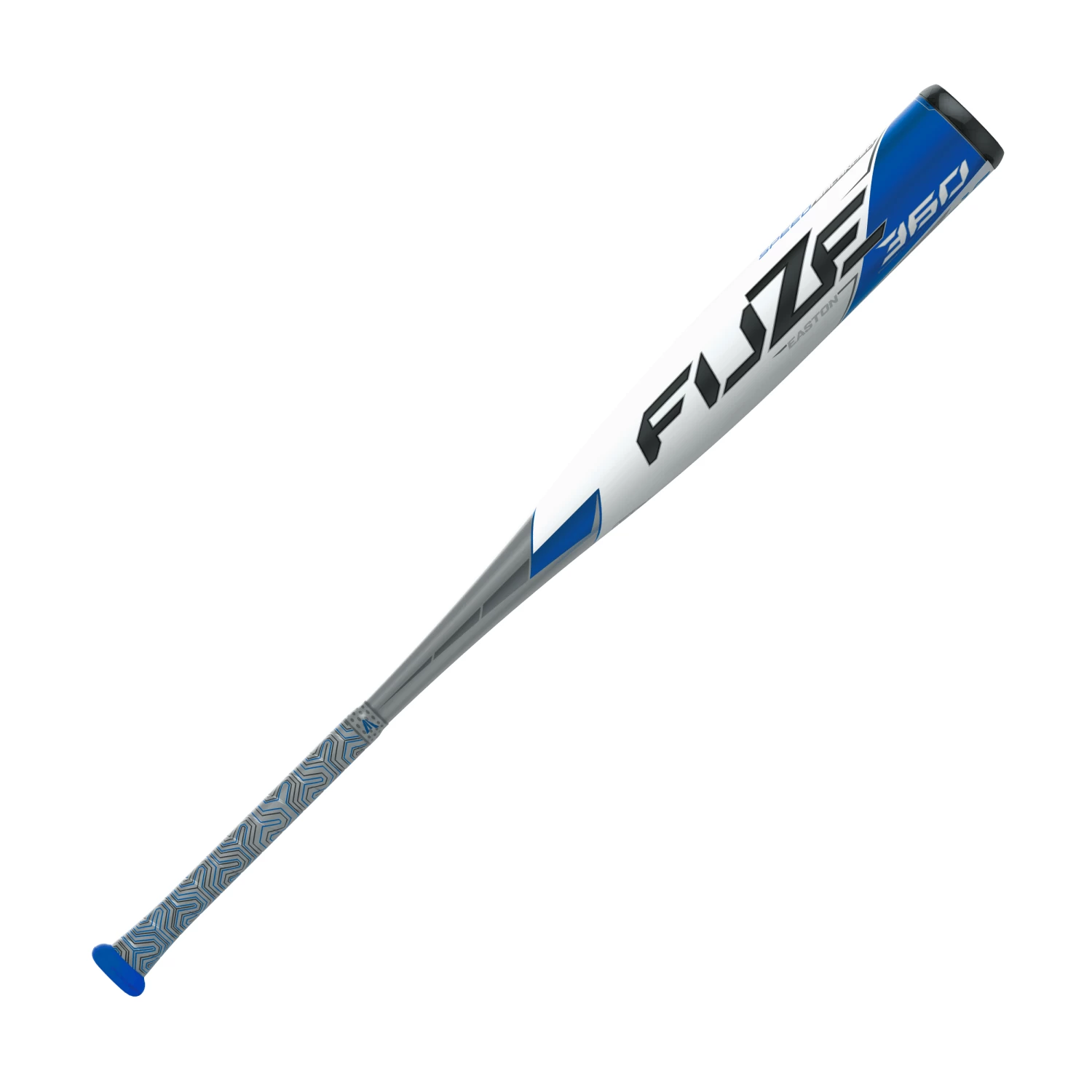 2020 Easton Fuze 360 (-10) 2 3/4" USSSA Baseball Bat: SL20FZ10 3 2020 Easton Fuze 360 (-10) 2 3/4" USSSA Baseball Bat: SL20FZ10 - Image 3
