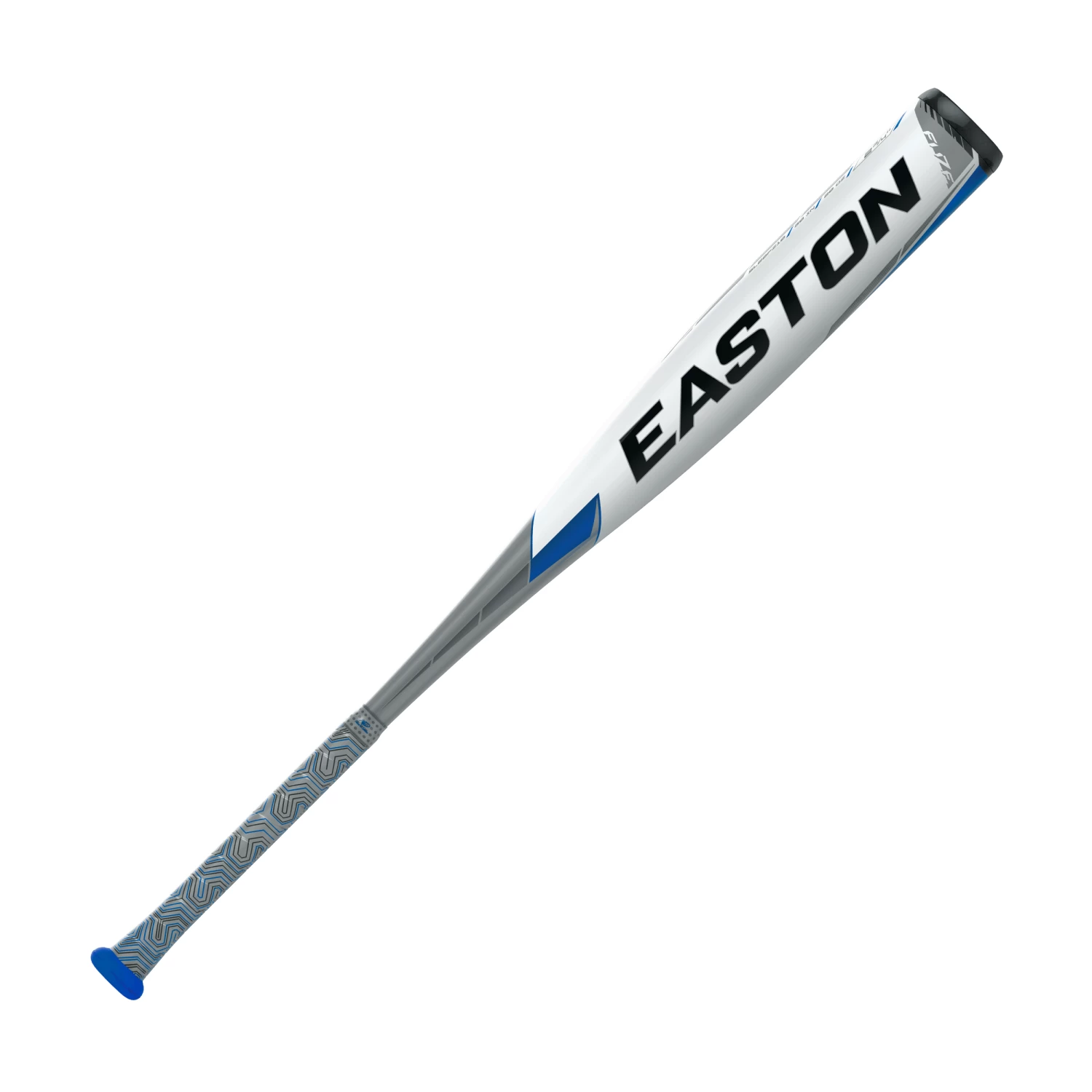2020 Easton Fuze 360 (-10) 2 3/4" USSSA Baseball Bat: SL20FZ10 2 2020 Easton Fuze 360 (-10) 2 3/4" USSSA Baseball Bat: SL20FZ10 - Image 2