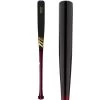 Marucci Gleyber Torres Maple Wood Baseball Bat: GLEY25