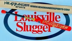 2023 Louisville Slugger VOLTAGE 13" Endload USSSA Slowpitch Softball Bat: WBL2623010 -Baseball Supply Store IMG 2521