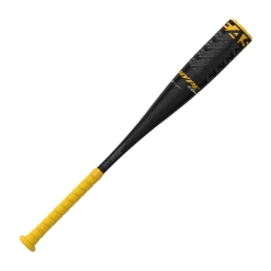 2023 Easton Hype JBB (-12) USSSA Baseball Bat: JBB23HC12 -Baseball Supply Store JBB23HC12 1 1