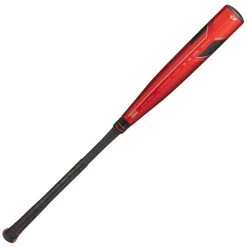 2022 Axe Avenge Pro Hybrid Power Handle (-3) BBCOR Baseball Bat: L130JP-PWR -Baseball Supply Store L130JP Axe PI.004 0b9ef421 3506 46e2 a331 3540b4c723c9