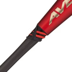2022 Axe Avenge Pro Hybrid Power Handle (-3) BBCOR Baseball Bat: L130JP-PWR -Baseball Supply Store L130JP Axe PI.010 f746ac0c 7b4e 4d7d 94ab 0dc04bcf30d8