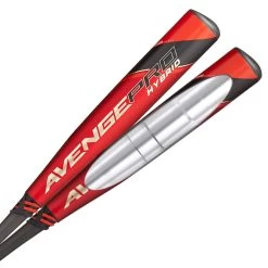 2022 Axe Avenge Pro Hybrid Power Handle (-3) BBCOR Baseball Bat: L130JP-PWR -Baseball Supply Store L130JP Axe PI.011 8a46b6cb 55aa 4643 8f45 265f3678ffcb