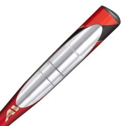 2022 Axe Avenge Pro Hybrid Power Handle (-3) BBCOR Baseball Bat: L130JP-PWR -Baseball Supply Store L130JP Axe PI.012