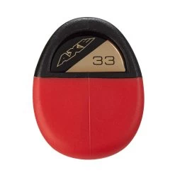 2022 Axe Avenge Pro Hybrid Power Handle (-3) BBCOR Baseball Bat: L130JP-PWR -Baseball Supply Store L130JP Axe PI.015 2f0a9025 94c0 4b2a 99e3 579c4d4fc518