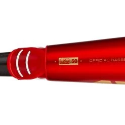 2023 Axe Avenge Pro Hybrid FLARED (-3) BBCOR Baseball Bat: L130K-FLR 20 2023 Axe Avenge Pro Hybrid FLARED (-3) BBCOR Baseball Bat: L130K-FLR -Baseball Supply Store L130K FLR PI.007