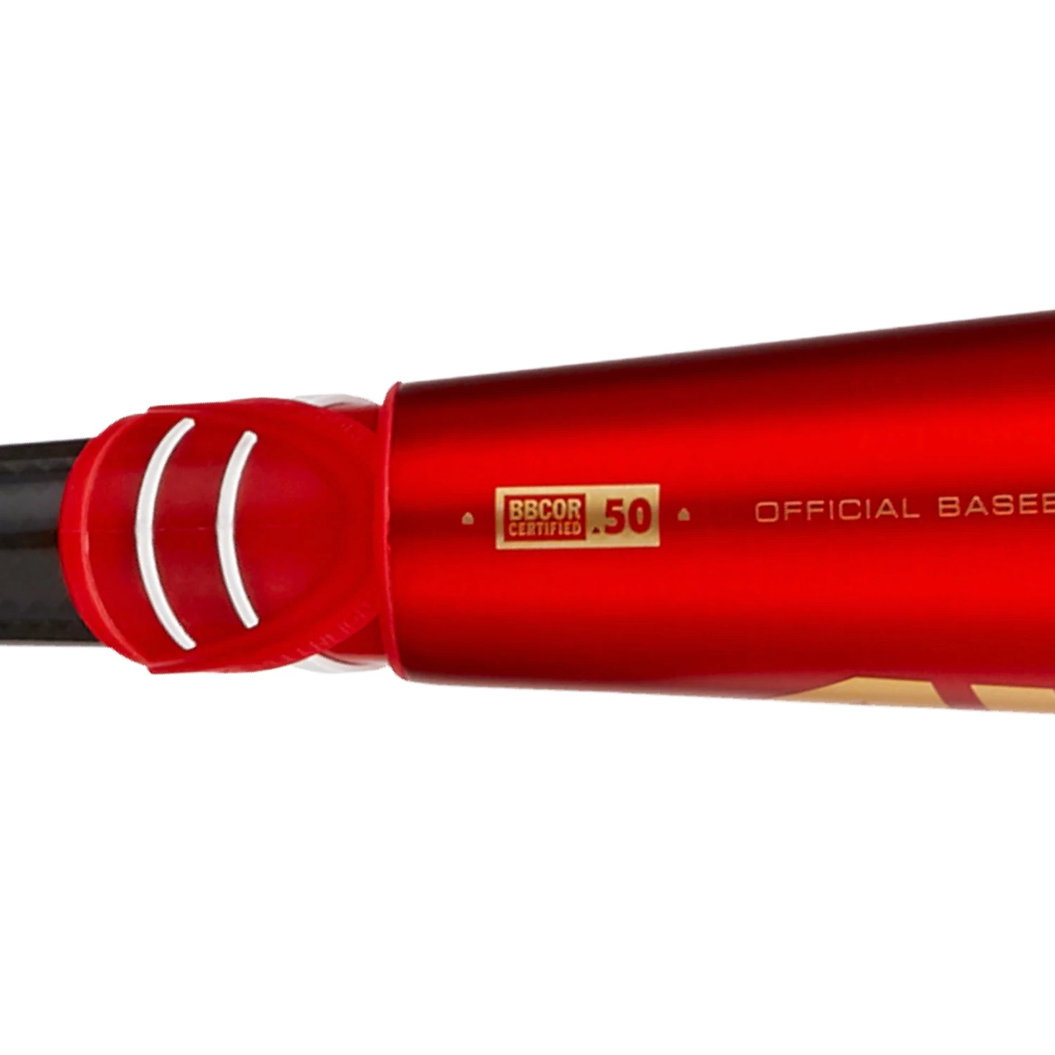 2023 Axe Avenge Pro Hybrid FLARED (-3) BBCOR Baseball Bat: L130K-FLR 9 2023 Axe Avenge Pro Hybrid FLARED (-3) BBCOR Baseball Bat: L130K-FLR - Image 9