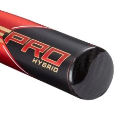2023 Axe Avenge Pro Hybrid FLARED (-3) BBCOR Baseball Bat: L130K-FLR 21 2023 Axe Avenge Pro Hybrid FLARED (-3) BBCOR Baseball Bat: L130K-FLR -Baseball Supply Store L130K FLR PI.009