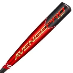 2023 Axe Avenge Pro Hybrid FLARED (-3) BBCOR Baseball Bat: L130K-FLR 23 2023 Axe Avenge Pro Hybrid FLARED (-3) BBCOR Baseball Bat: L130K-FLR -Baseball Supply Store L130K FLR PI.013