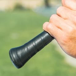 2023 Axe Avenge Pro Hybrid FLARED (-3) BBCOR Baseball Bat: L130K-FLR 15 2023 Axe Avenge Pro Hybrid FLARED (-3) BBCOR Baseball Bat: L130K-FLR -Baseball Supply Store L130K FLR Lifestyle.007