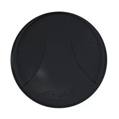 2022 Axe Elite One (-10) USSSA Baseball Bat: L143J -Baseball Supply Store L133J PI PHOTO.010 d4edd68f 2f65 4d14 a273 6f577d6bf590