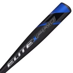 2022 AXE Elite One Pro (-3) BBCOR Baseball Bat: L137JP -Baseball Supply Store L137JP PI .005