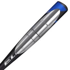2022 AXE Elite One Pro (-3) BBCOR Baseball Bat: L137JP -Baseball Supply Store L137JP PI .007