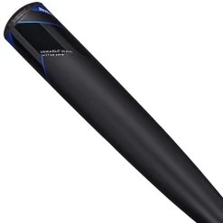2022 AXE Elite One Pro (-3) BBCOR Baseball Bat: L137JP -Baseball Supply Store L137JP PI .008