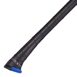 2022 AXE Elite One Pro (-3) BBCOR Baseball Bat: L137JP -Baseball Supply Store L137JP PI .012