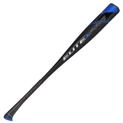 2022 AXE Elite One Pro (-3) Power Axe Handle BBCOR Baseball Bat: L137JP-PWR -Baseball Supply Store L137JP PWR PI .003