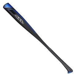 2022 AXE Elite One Pro (-3) Power Axe Handle BBCOR Baseball Bat: L137JP-PWR -Baseball Supply Store L137JP PWR PI .004