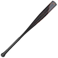 2023 Axe Strato Flared Handle BBCOR Baseball Bat: L137K-FLR 5 2023 Axe Strato Flared Handle BBCOR Baseball Bat: L137K-FLR -Baseball Supply Store L137K FLR PI.007 1024x1024 2x 72330436 1202 452c ab90 0aa455dd6c0b