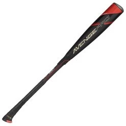 2022 AXE Avenge Pro (-10) 2 5/8" USA Baseball Bat: L142JP -Baseball Supply Store L142JP PI Axe.002