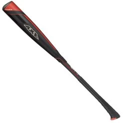 2022 AXE Avenge Pro (-10) 2 5/8" USA Baseball Bat: L142JP -Baseball Supply Store L142JP PI Axe.003