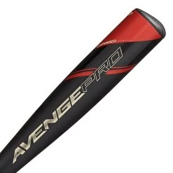 2022 AXE Avenge Pro (-10) 2 5/8" USA Baseball Bat: L142JP -Baseball Supply Store L142JP PI Axe.005