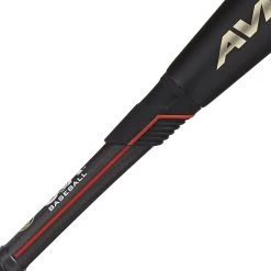 2022 AXE Avenge Pro (-10) 2 5/8" USA Baseball Bat: L142JP -Baseball Supply Store L142JP PI Axe.006