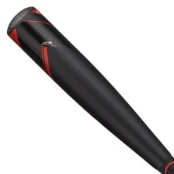 2022 AXE Avenge Pro (-10) 2 5/8" USA Baseball Bat: L142JP -Baseball Supply Store L142JP PI Axe.008